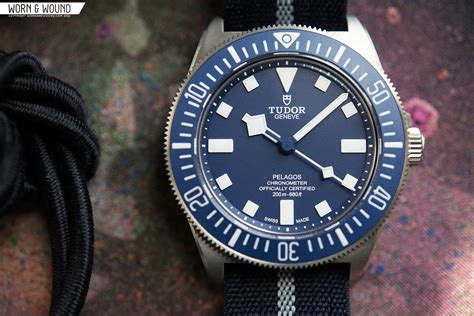 tudor mn fxd|tudor pelagos fxd.